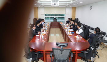 朴 대국민 담화 무슨 내용? 外