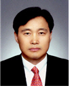이병래 예탁원 사장 취임…"중소성장기업 육성 돕겠다"
