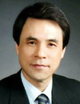 일진제강 이교진 대표-일진디스플레이 박제승 대표 신규 선임
