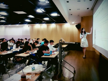 파고다어학원 종로, 겨울방학 맞아 1월 14일 오픽 특강 개최