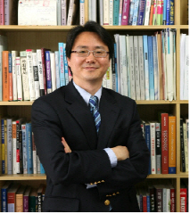 한양대 관광연구논총, 한국학술지인용색인 인용지수 2년 연속 1위