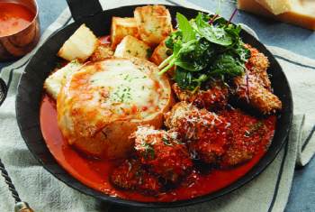 광주 첨단 맛집 '오븐마루 첨단1지구점' 치킨 한마리 5000원 이벤트