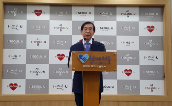 "불공정거래 끊자"…서울시, 하도급 공사 원천금지한다(종합)