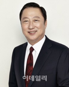 [신년사]박용만 대한상의 회장 "본립도생.. 기업 사회적 신뢰회복 최선"
