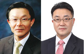 동아쏘시오그룹 정기인사…박찬일 사장 부회장 승진
