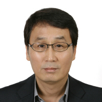 대림코퍼레이션 신임 대표이사 부사장에 이상기 씨
