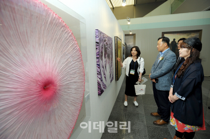 삼성, 국내 대표 ‘메세나’ 기업..문화·예술 분야 지속 지원