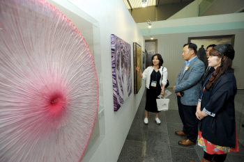 삼성, 국내 대표 ‘메세나’ 기업..문화·예술 분야 지속 지원