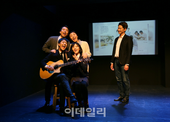 '한부모가족 편견' 어디서 왔나