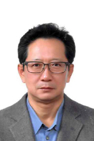 LX 신임 사장에 박명식 전 행복청 차장 선임