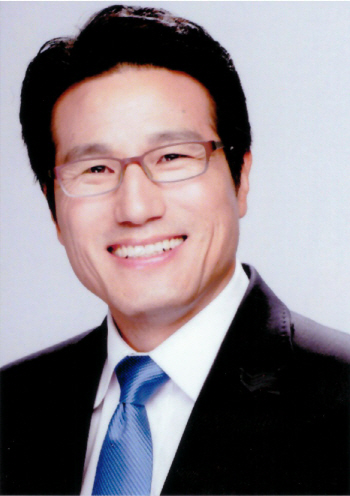 정병국 "참보수·개혁보수 기치 들고 광야로 나왔다"
