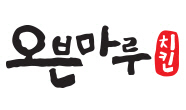 오븐마루치킨, 대만 이어 베트남 진출…해외사업 본격화