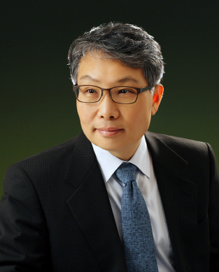 최병일 이화여대 교수, 한국국제통상학회 제22대 회장 취임
