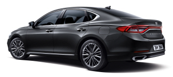 완성차업계, 새해에도 할인大戰 이어간다