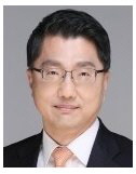 진웅섭 “대내외 불확실성 가속화..선제적 리스크 관리 필요”