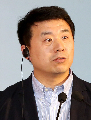 ②中금융굴기, 창업붐 후끈…작년 VC투자액 70兆