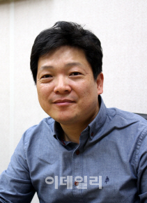 "인터넷 라디오도 라이브"..팟빵, 실시간 서비스 곧 시작