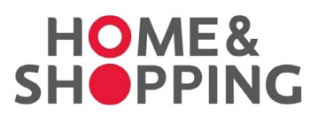 TV홈쇼핑 수수료율, 미래부 따로 공정위 따로…홈앤쇼핑 18% 어찌 나왔나