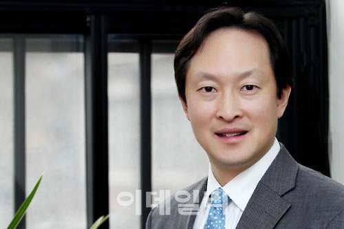 김준기 연세대 교수, CEAC 상소위원에 선임