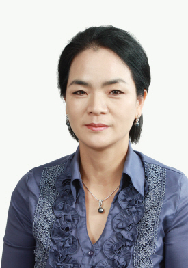 김신제 에프앤피 대표 "몽골에 종자 한류... 압착유로 제2도약"