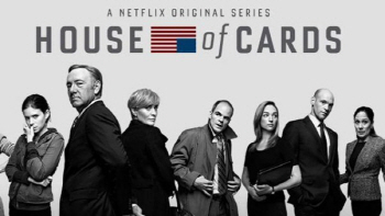 티빙·네이버도 응모가능..‘2017년 방송통신위원회 방송대상’ 확 바뀐다