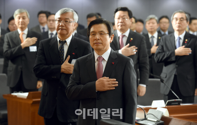 黃대행 "문화자산 관광자원화해 '관광명품' 만들어야"