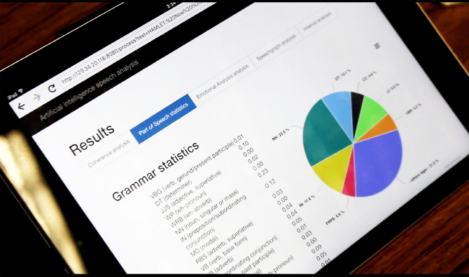 ‘AI로 정신건강 진단’…IBM, 5년후 미래IT 전망