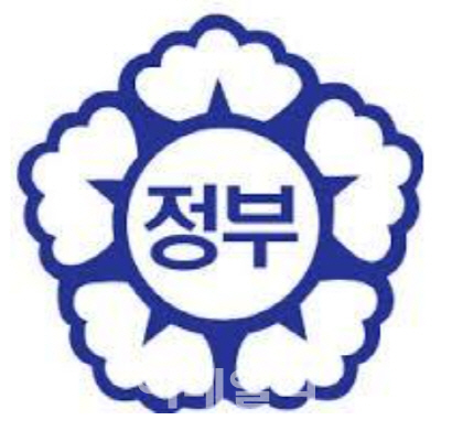 [체인지 코리아] 우리는 '영혼 없는 공무원' 자조