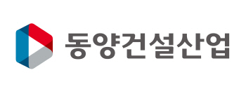 동양건설산업, EG건설과 합병 완료.."공격적 신규 수주 나선다"