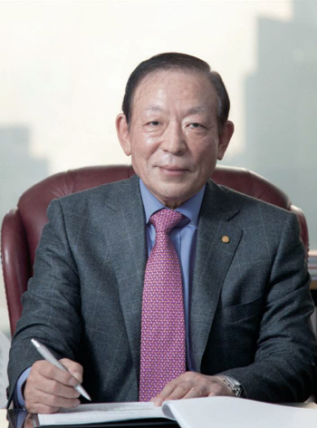 호전실업 "스포츠의류 지속성장…교복사업 강화"