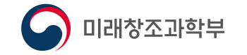 불확정성의 시대, 방송통신 전문가들 법무법인·기업으로 연쇄이동