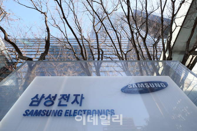 [포토]이재용 영장청구 이르면 오늘 결정?…고민 깊은 특검