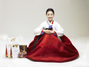 "나홀로족, 사연 보내고 가족과 만나세요" 아시아나, 특별 이벤트