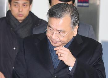 [맥모닝 뉴스]국세청 홈택스 '액티브X' 고문, 투산·스포티지 무더기 리콜 外