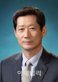 대한상의 금융위원장에 '정몽윤 회장'