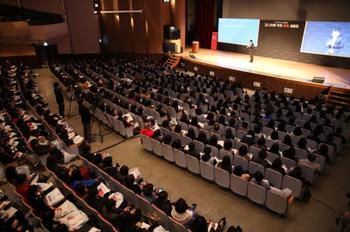 스카이에듀ㆍ숨마투스, 21일부터 ‘2018학년도 재수 성공전략 설명회