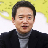 남경필 “문재인, 철학·비전·포용없는 올드 정치인”