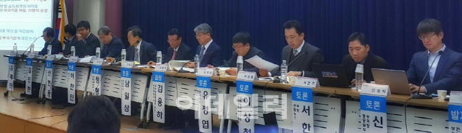 [건보료 개편안]전문가들 한목소리 “찬성”…도입 수준 시각차