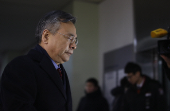 역대 최고 25억 예산 `슈퍼 특검`, 원동력은 사명감과 정의구현