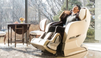 "홍삼, 명절 이후에도 잘 팔려"..유통업계 '포스트 설 마케팅' 돌입