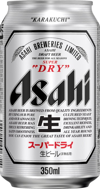 편의점 수입맥주 전성시대…인기 품목은?