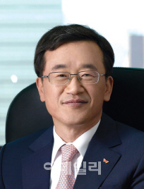 SK건설, 국내외 대형 프로젝트 잇단 수주.. '쾌조의 스타트'
