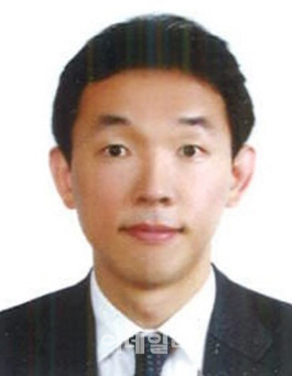 현대·기아차, 37세 최연소 임원 발탁..미래車 기술 강화