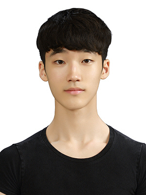 '빌리 엘리어트' 임선우 로잔 발레콩쿠르 수상 영예