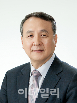 차기 한국지방자치학회장에 최진혁 충남대 교수