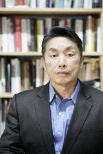 서울시립미술관장에 최효준 환기미술관 이사 선임