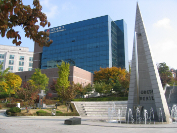 남양주캠퍼스 사업 무산 '2라운드'…서강대Vs남양주시 책임 공방