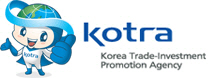 KOTRA, 홈페이지 통폐합 개편..종합포털로 변신