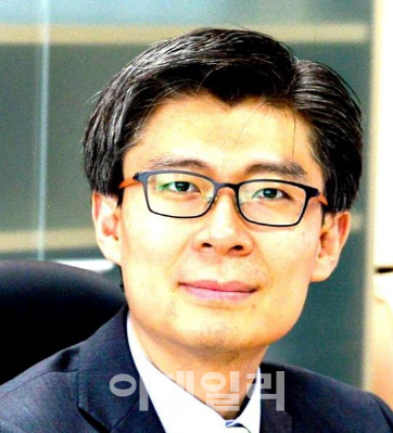 [목멱칼럼]고립주의, 새로운 대세인가?
