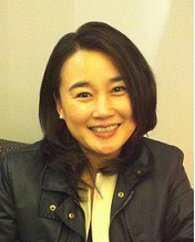 개성공단 폐쇄1년,죽어가는 입주업체들